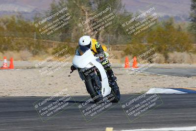 media/Feb-02-2025-Race Pace (Sun) [[84aa3aff12]]/2-Non Verified/4-Turns 2 and 1 Exit (1115am)/